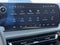 2026 Chevrolet Traverse AWD 4dr LT w/2LT