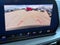 2026 Chevrolet Traverse AWD 4dr LT w/2LT