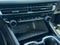 2026 Chevrolet Traverse AWD 4dr LT w/2LT
