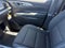 2026 Chevrolet Traverse AWD 4dr LT w/2LT