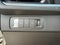 2026 Chevrolet Traverse AWD 4dr LT w/2LT