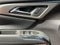 2026 Chevrolet Traverse AWD 4dr LT w/2LT