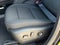 2026 Chevrolet Traverse AWD 4dr LT w/2LT