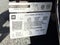 2026 Chevrolet Traverse AWD 4dr LT w/2LT