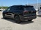 2026 Chevrolet Traverse AWD 4dr LT w/2LT