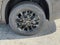 2026 Chevrolet Traverse AWD 4dr LT w/2LT