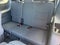 2026 Chevrolet Traverse AWD 4dr LT w/2LT