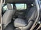 2026 Chevrolet Traverse AWD 4dr LT w/2LT
