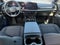 2026 Chevrolet Traverse AWD 4dr LT w/2LT