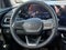 2026 Chevrolet Traverse AWD 4dr LT w/2LT