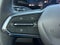 2026 Chevrolet Traverse AWD 4dr LT w/2LT