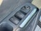 2026 Chevrolet Traverse AWD 4dr LT w/2LT