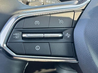 2026 Chevrolet Traverse AWD 4dr LT w/2LT