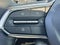 2026 Chevrolet Traverse AWD 4dr LT w/2LT