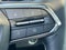 2026 Chevrolet Traverse AWD 4dr LT w/2LT