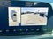 2026 Chevrolet Traverse AWD 4dr LT w/2LT