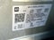 2026 Chevrolet Traverse AWD 4dr LT w/2LT