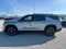 2026 Chevrolet Traverse AWD 4dr LT w/2LT