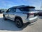 2026 Chevrolet Traverse AWD 4dr LT w/2LT
