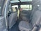 2026 Chevrolet Traverse AWD 4dr LT w/2LT