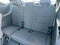 2026 Chevrolet Traverse AWD 4dr LT w/2LT