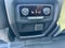 2026 Chevrolet Traverse AWD 4dr LT w/2LT
