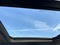 2026 Chevrolet Traverse AWD 4dr LT w/2LT