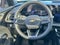 2026 Chevrolet Traverse AWD 4dr LT w/2LT