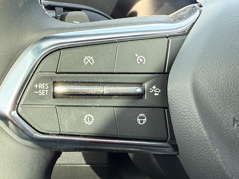 2026 Chevrolet Traverse AWD 4dr Z71