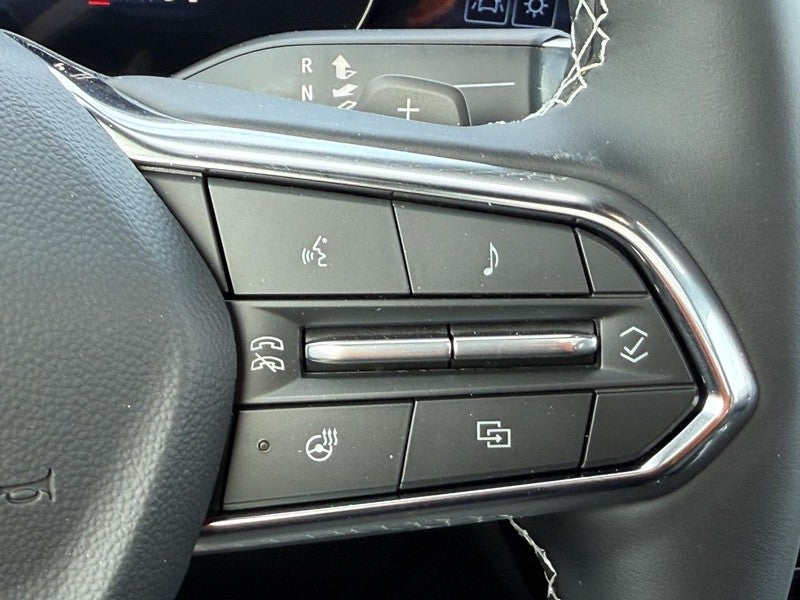 2026 Chevrolet Traverse AWD 4dr Z71