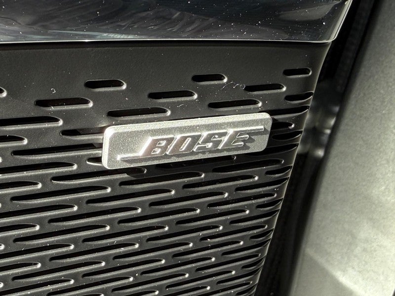 2026 Chevrolet Traverse AWD 4dr Z71