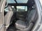 2026 Chevrolet Traverse AWD 4dr Z71