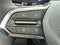 2026 Chevrolet Traverse AWD 4dr Z71