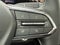 2026 Chevrolet Traverse AWD 4dr Z71