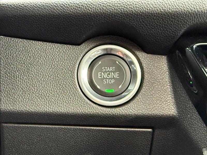 2026 Chevrolet Traverse AWD 4dr Z71