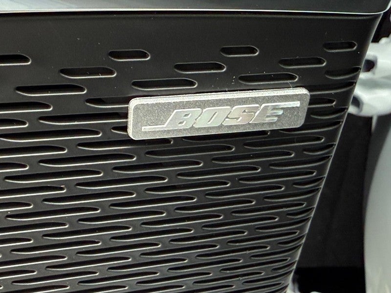 2026 Chevrolet Traverse AWD 4dr Z71