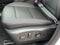 2026 Chevrolet Traverse AWD 4dr Z71