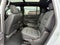 2026 Chevrolet Traverse AWD 4dr Z71