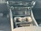 2026 Chevrolet Traverse AWD 4dr Z71