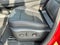2026 Chevrolet Traverse AWD 4dr Z71