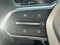 2026 Chevrolet Traverse AWD 4dr Z71