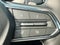 2026 Chevrolet Traverse AWD 4dr Z71
