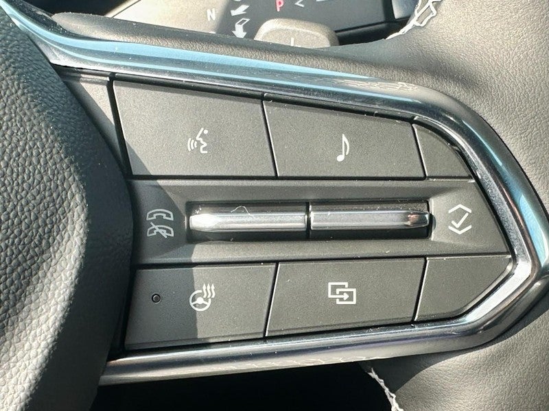 2026 Chevrolet Traverse AWD 4dr Z71