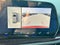 2026 Chevrolet Traverse AWD 4dr Z71
