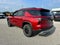 2026 Chevrolet Traverse AWD 4dr Z71