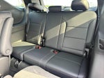 2026 Chevrolet Traverse AWD 4dr Z71