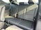 2026 Chevrolet Traverse AWD 4dr Z71