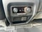 2026 Chevrolet Traverse AWD 4dr Z71