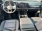 2026 Chevrolet Traverse AWD 4dr Z71