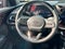 2026 Chevrolet Traverse AWD 4dr Z71